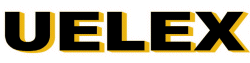 logo1