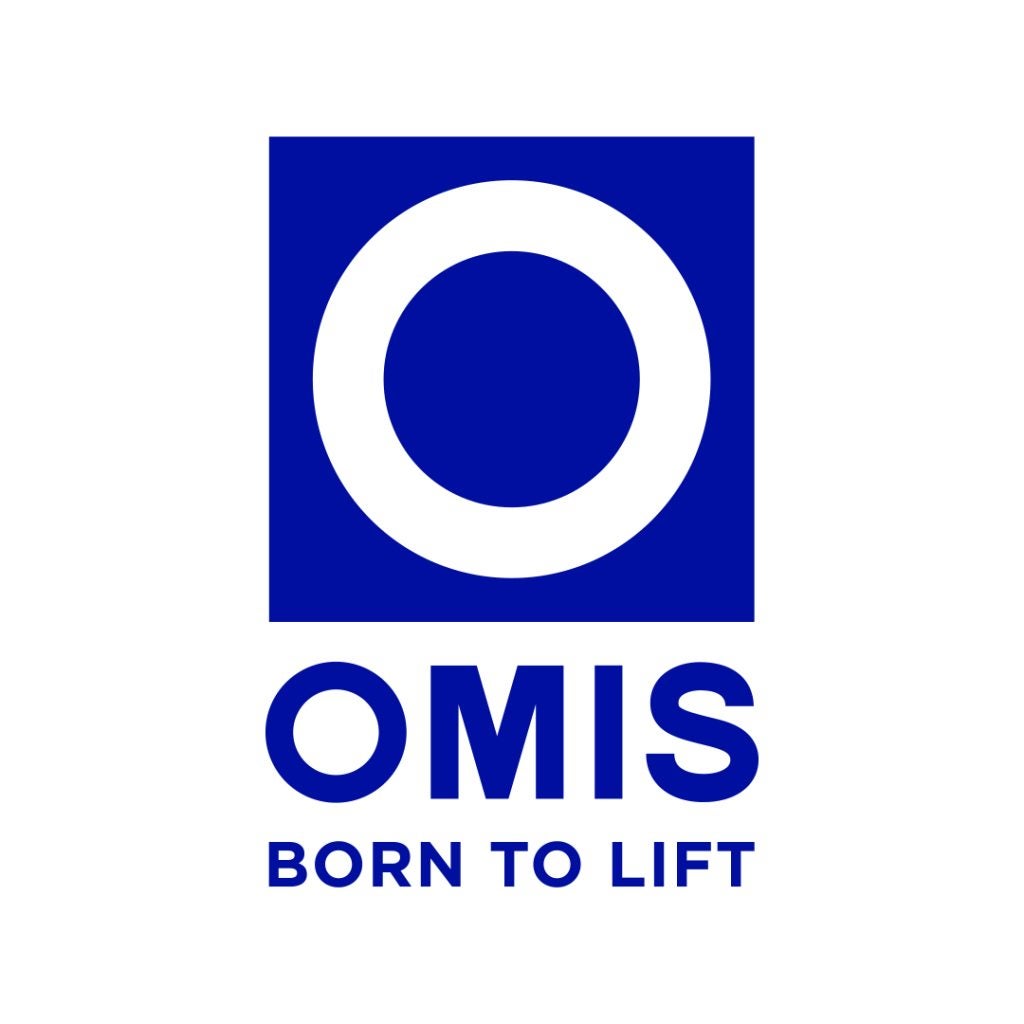 OMIS